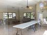 WITH KITCHEN AND BATHROOM