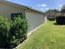 OTHER SIDE YARD