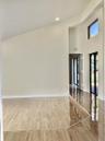 FILLED WITH NATURAL LIGHT