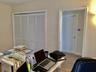 THIRD BEDROOM/DEN
