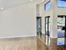 VAULTED CEILINGS
