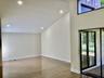 VAULTED CEILINGS
