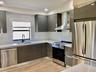 Totally Remodeled Home