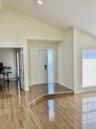 ENTRY LIVING AREA