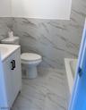 aptm R2 bathroom