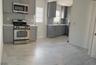 Aptm R2 Kitchen