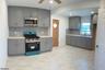 aptm R3 kitchen
