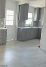 aptm R2 kitchen