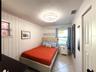 Two Story Bedroom #2