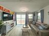 Bungalow Living Room