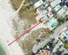 Beach Location