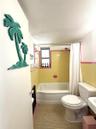 2 Story Upper Retro Bath