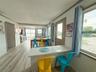 Bungalow Breakfast Bar