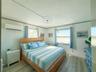 Bungalow Primary Bedroom