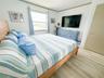 Bungalow Primary Bedroom