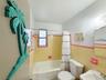Bungalow Bathroom