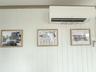 Bungalow Decor
