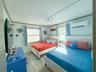 Bungalow Kids Bedroom