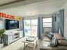 Bungalow Living Room