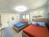 Two Story Bedroom #3