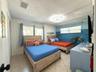 Two Story Bedroom #3