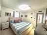 Two Story Primary Bedroom