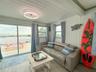 Bungalow Living Room