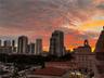 Spectacular Sunsets