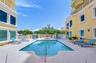 Pool and spa 2