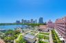 Condo/terrace views