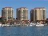 Vinoy Place Towers