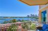 Condo/terrace views