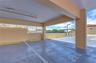 Parking space 1