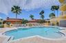 Pool and Spa 1