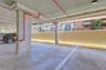 Parking space 2