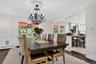 Dining Room/Kitchen