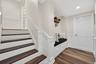 Mudroom