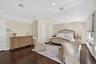 Primary Bedroom Suite