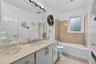 Bathroom-2nd Floor