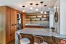 Skybridge Dining Bar