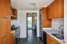 Skybridge Kitchen