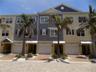 Indian Rocks Beach Luxury Townhome!