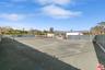 Clay Tennis Court