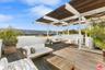Upper Deck