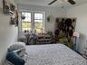 LARGE 2ND BEDROOM
