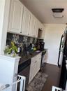 ALL STAINLESS STEEL APPLIANCE