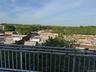 THIS TOP FLOOR CONDO HAS THE CITY VIEW