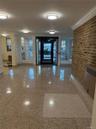 MAIN LOBBY ENTRANCE
