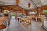 Farm Store