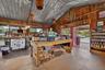 Farm Store